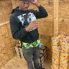 adogg_crowder